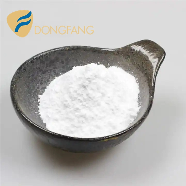 Zinc Stearate Industrial Paint-Grade Zinc Stearate for Defoamer Zinc Stearate Powder