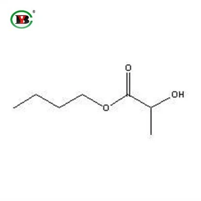 Factory Supply High Quality 99%Min CAS 108-29-2 Gamma-Valerolactone