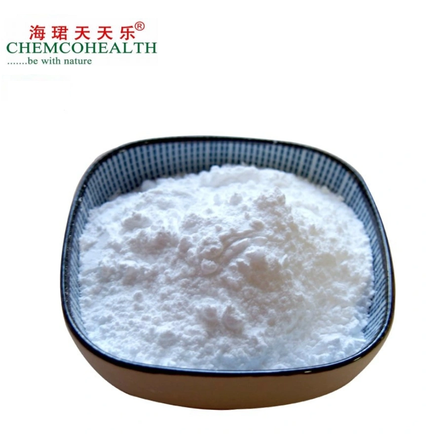 Strong Bone Strengthening Food Additives Drugs Methyl-Sulfonyl-Methane