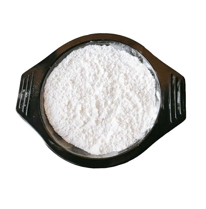 Factory Direct Price Concessions Microcrystalline Cellulose 9004-34-6