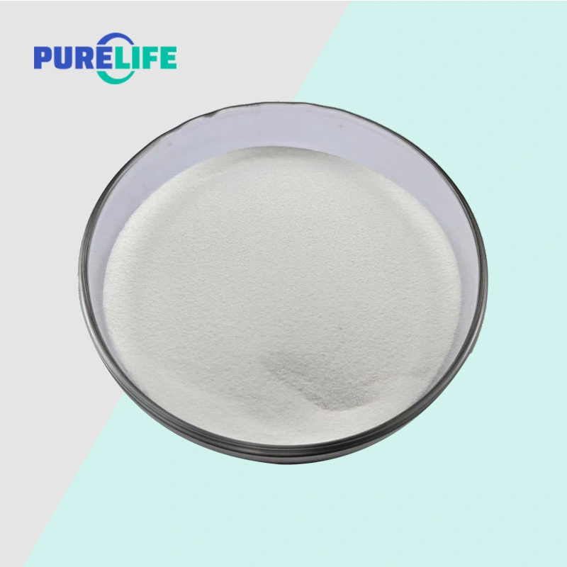 Factory Supply Nutritional Supplement Ferric Sodium Edetate