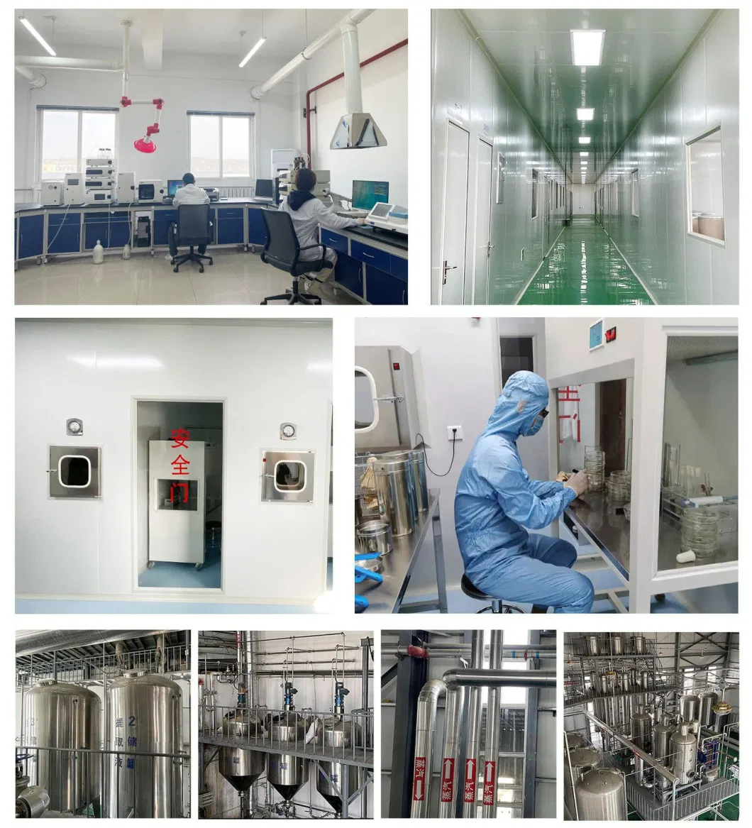 Manufacturer High Quality Supply Nature Intermediate Chemicals CAS 706-14-9 Decanolide-1, 4/Gamma Decalactone Liquid