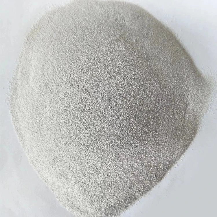 Acetylpyrazine 2-Acethyl Pyrazine CAS No. 22047-25-2