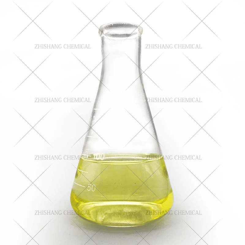 Factory Direct Supply High Purity Bis (methylthio) Methane 99% CAS 1618-26-4