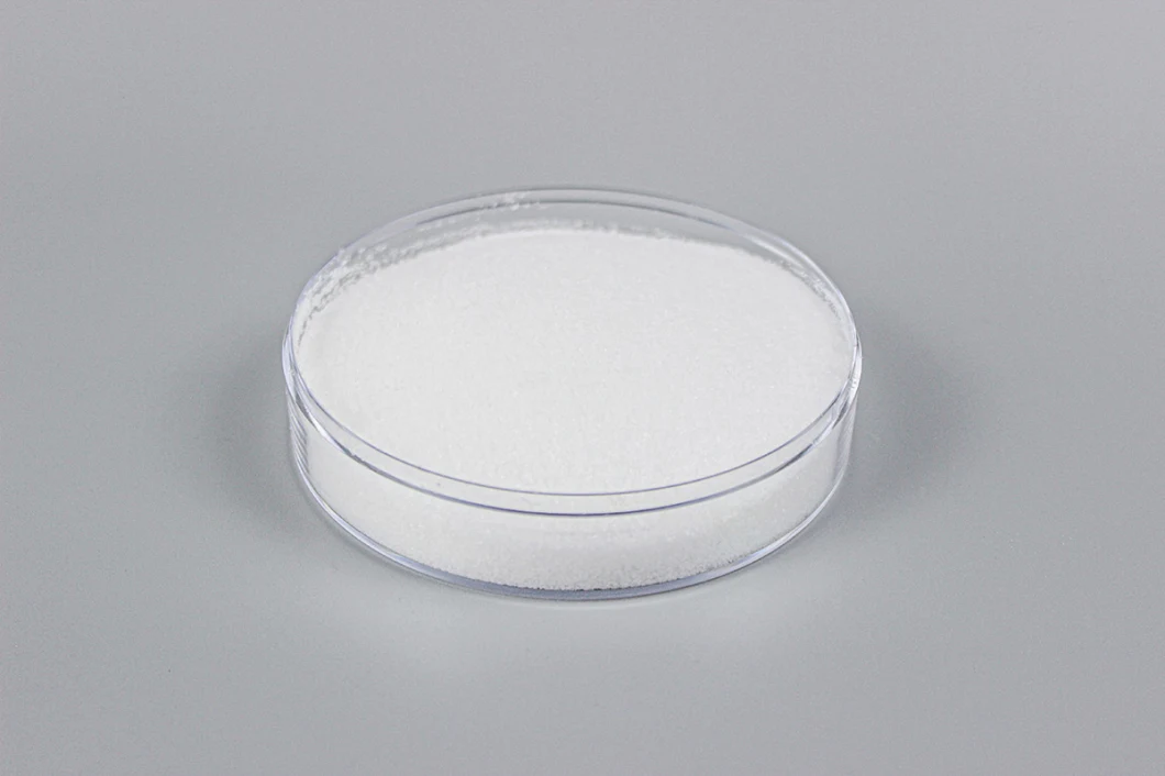 Stabilizer Stearic Acid Salt Powder Magnesium Stearate