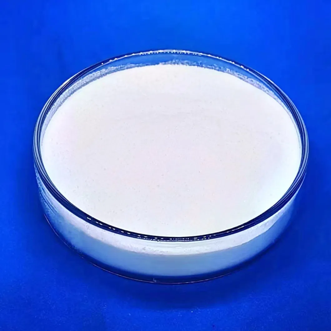 High Quality Food Additive Sodium Dl-Malate