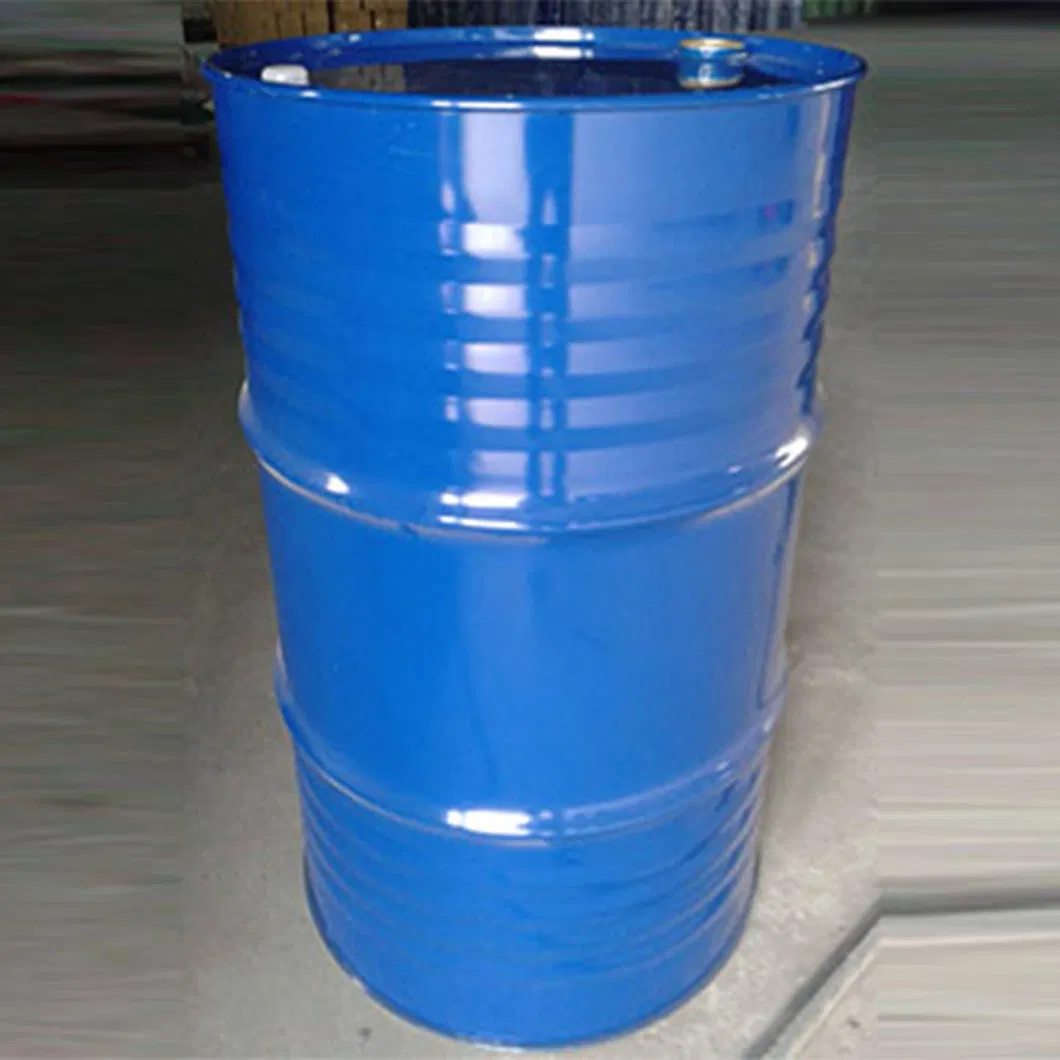 Dmds Methyl Disulfide for Industry Chemicals Activator CAS: 624-92-0