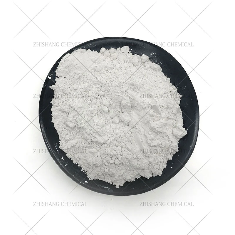 Factory Direct Supply High Purity 5-Decanolide 99% CAS 705-86-2