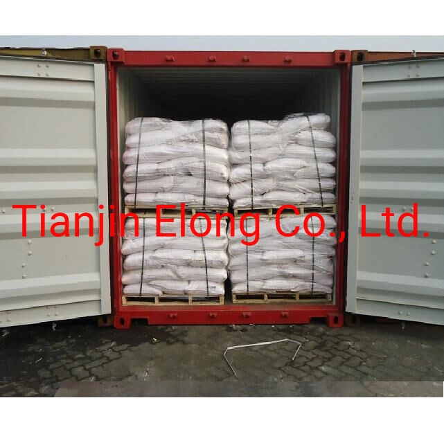Professional Supply Ferrous Fumarate CAS: 141-01-5 with Good Service