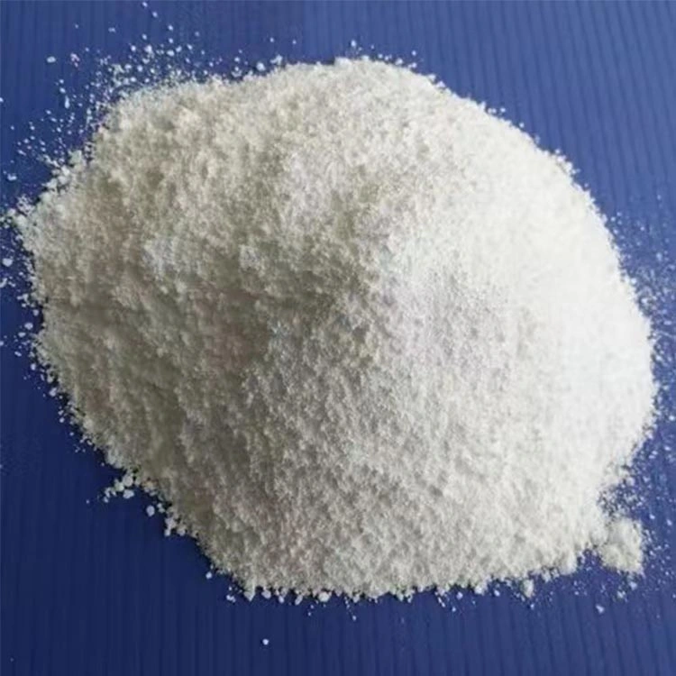 Acetylpyrazine 2-Acethyl Pyrazine CAS No. 22047-25-2
