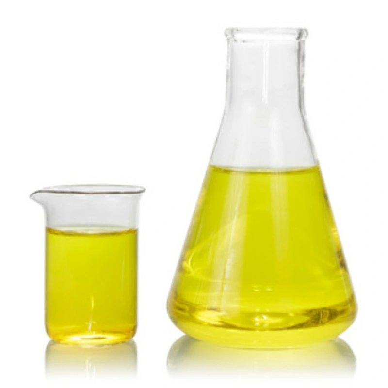 4-Bromobutanoic Acid, Ethyl Ester CAS No. 2969-81-5 C6h11bro2 with Best Price