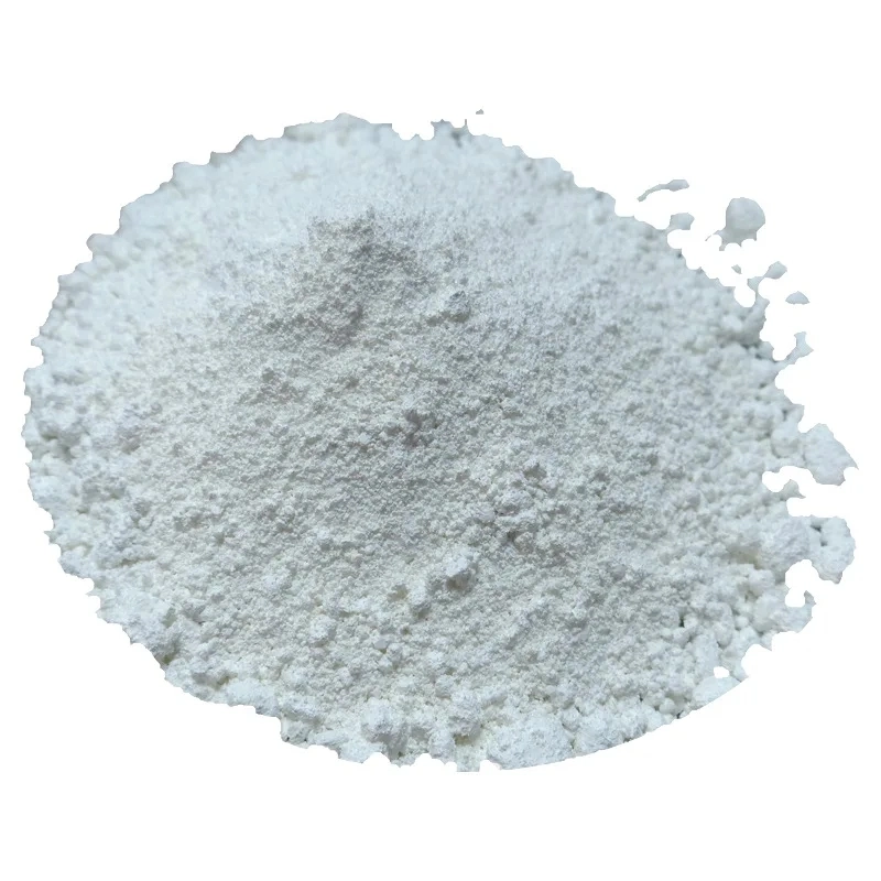 Special Grade Industrial Grade Calcium Stearate Calcium Stearate Scd Lubricant