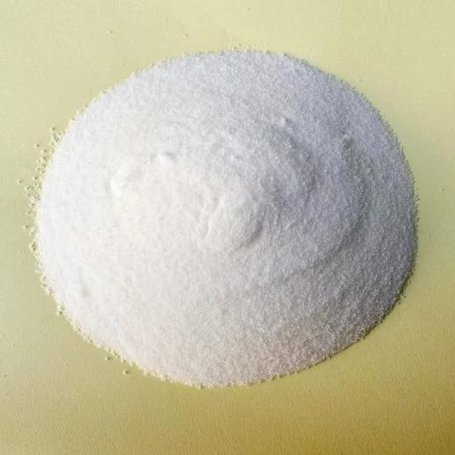 China Sell Food Grade Magnesium Gluconate CAS 3632-91-5