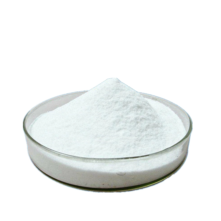 Factory Supply Food Grade Acidulant CAS 866-84-2 99% Potassium Citrate