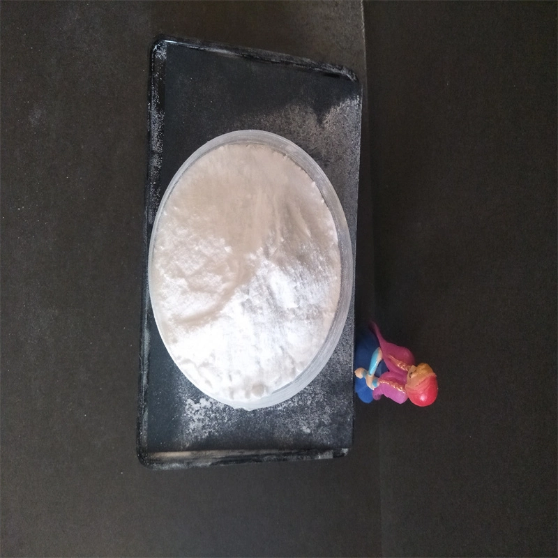 Detergent Grade Sodium Hexametaphosphate 68%SHMP for Soap