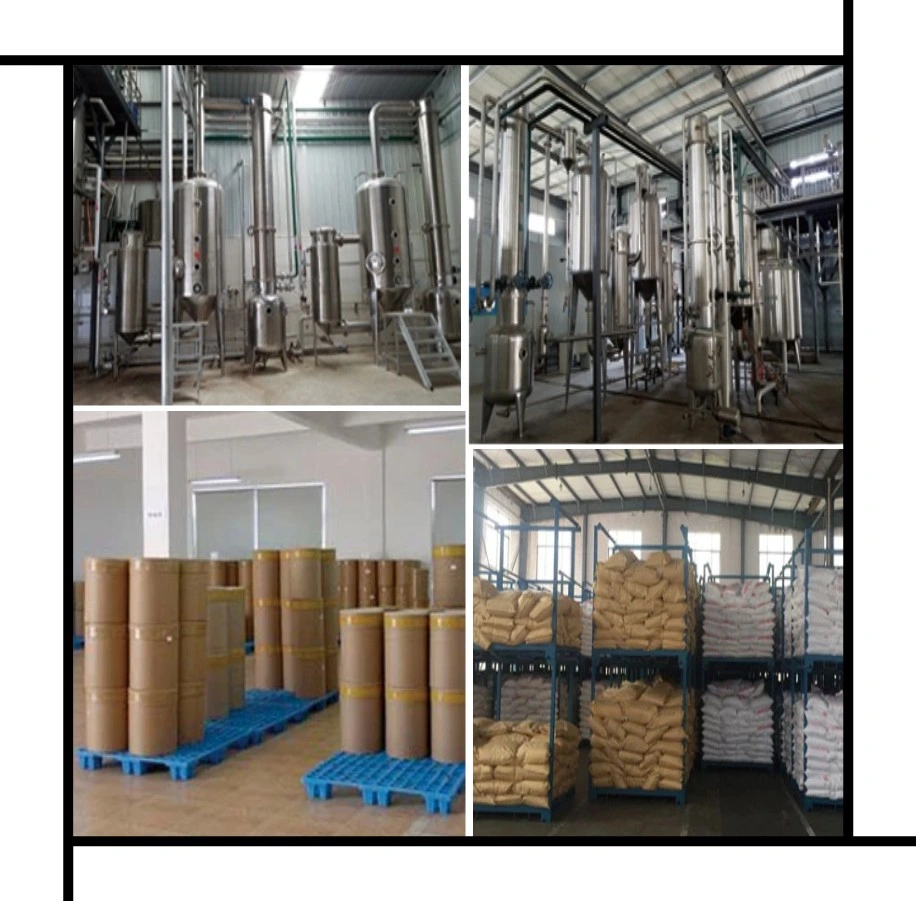 Factory Price Allyl Isothiocyanate for Food Field CAS: 57-06-7 Plant Oil Essential Oil