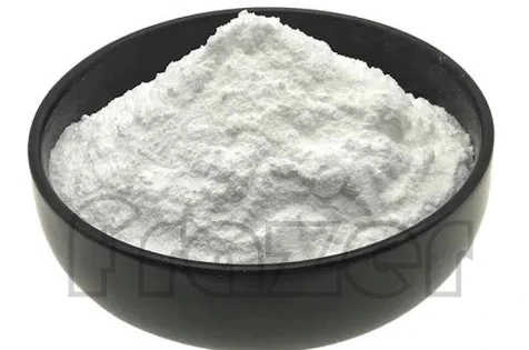 Frazer Supply CAS 5508-58-7 Best Price Andrographolide Powder Andrographolide