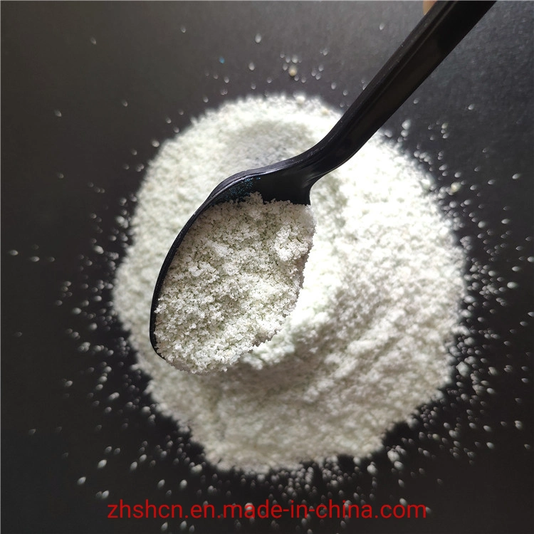 Ferrous Sulfate Heptahydrate 98 Use in Water Treatment