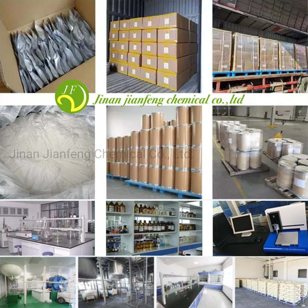 China Factory Wholesale Fruit Powder Extract V Monk Fruit Sweetener Powder