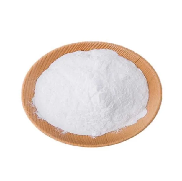 China Wholesales Zinc Gluconate (4468-02-4) with Best Discount Price