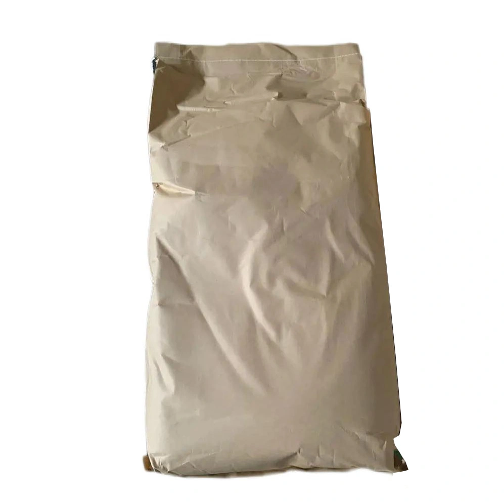 Ferrous Sulphate Heptahydrate Factory 98% Iron Sulhate Heptahydrate Manufacturer