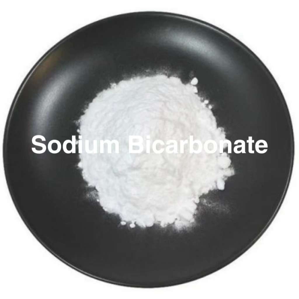 Trisodium Citrate/Sodium Citrate Food Additives