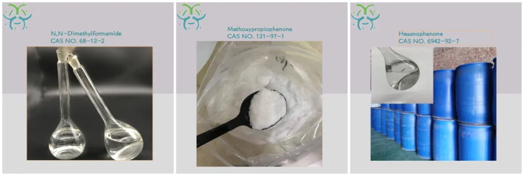 Supply 2-Methylpyrazine CAS No. 109-08-0