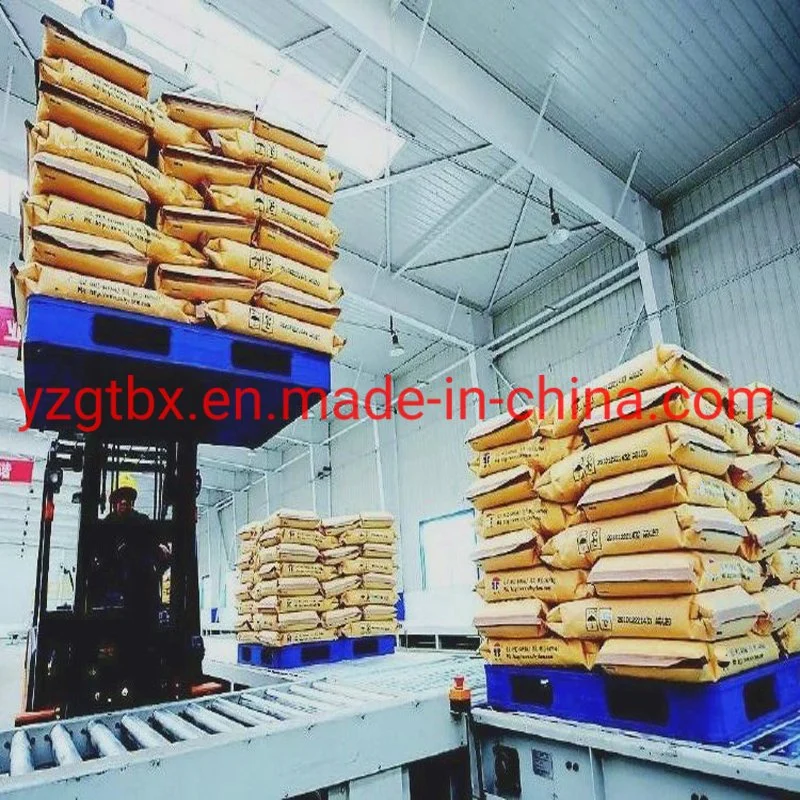High Quality Zinc Stearate CAS: 557-05-1