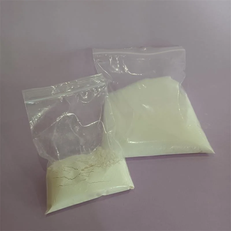 Orange Extract Neohesperidine Dihydrochalcone CAS 20702-77-6 Nhdc with High Quality