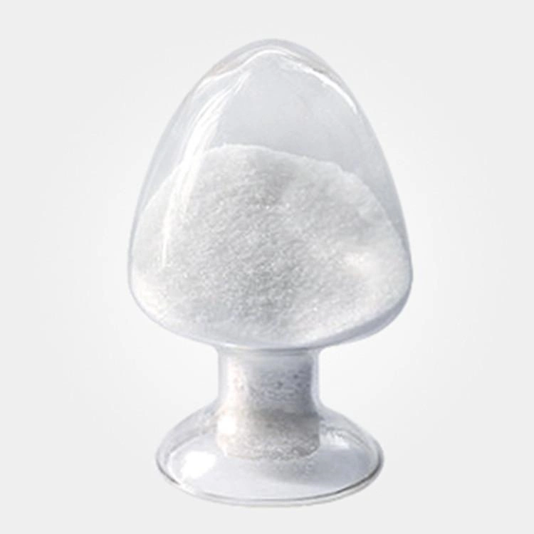 China Food Grade Zinc Gluconate CAS 4468-02-4 with Low Price