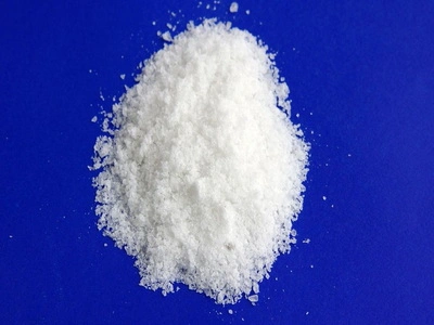 Chemical 99% Purity Calcium Gluconate CAS 299-28-5 Food Grade