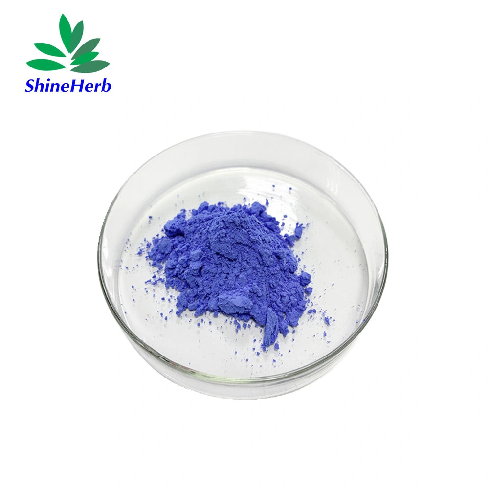 Food Additives Amino Acid Manganese Gluconate/Calcium Gluconate/Copper Gluconate