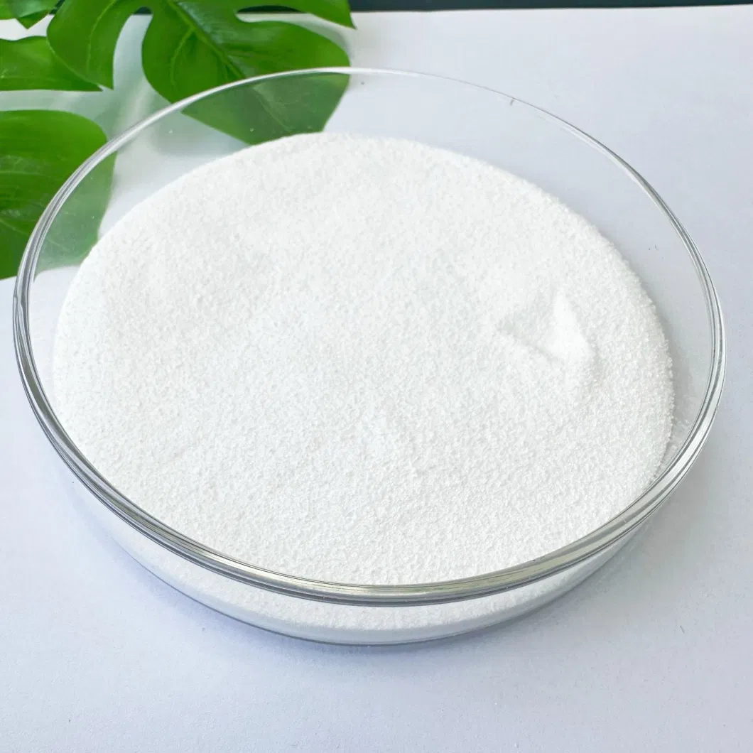 High Quality CAS 1119-34-2 Food Grade Amino Acid L-Arginine Hydrochloride HCl