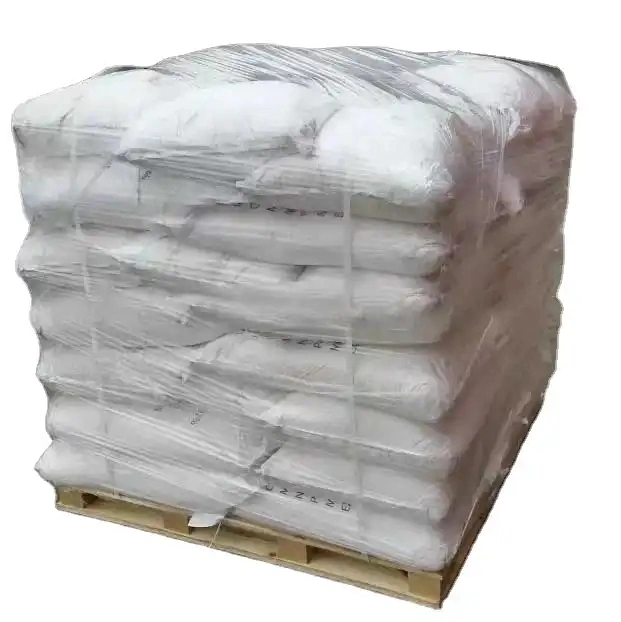 Ferrous Sulphate Heptahydrate Factory 98% Iron Sulhate Heptahydrate Manufacturer