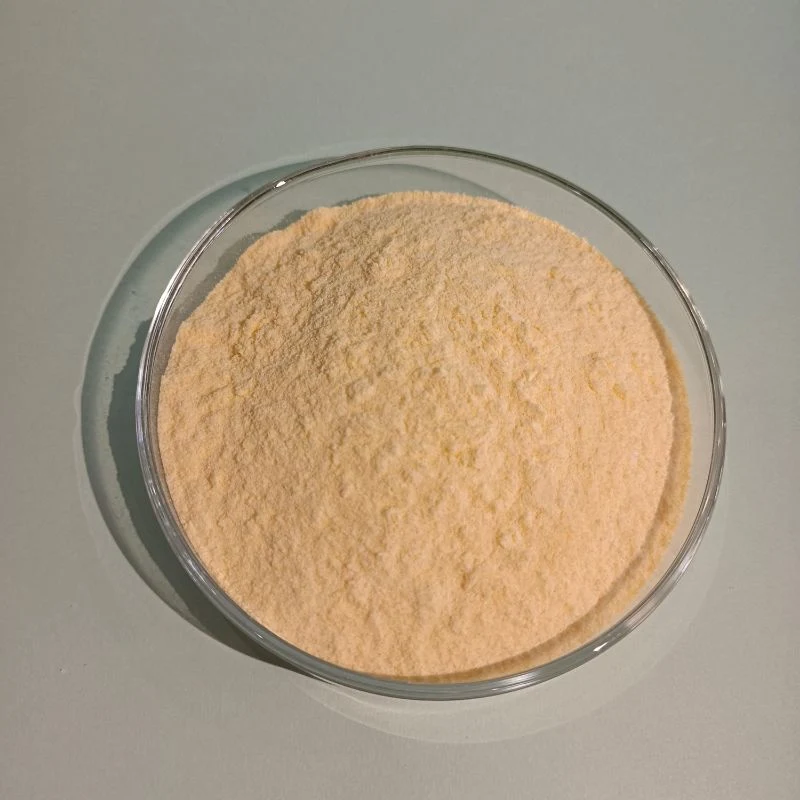 Orange Extract Neohesperidine Dihydrochalcone CAS 20702-77-6 Nhdc