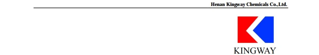 Sodium Malate CAS No. 676-46-0