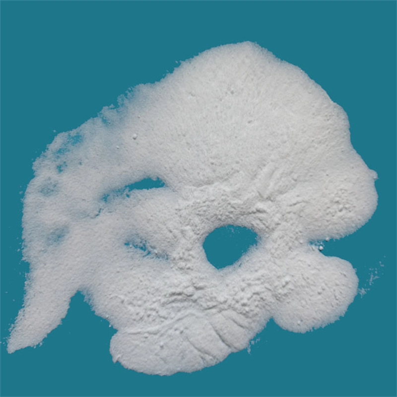 Detergent Grade Sodium Hexametaphosphate 68%SHMP for Soap