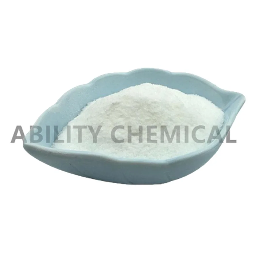 Food Flavoring Agent 2, 5-Dimethyl Pyrazine CAS 123-32-0