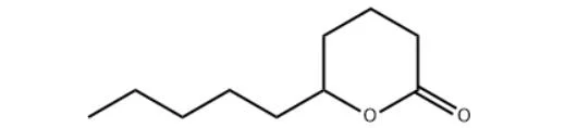 High Quality Best Price Colorless Liquid CAS Used to Food. 705-86-2 Delta-Decalactone