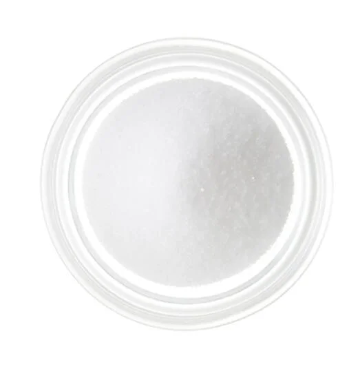 2022 Factory Price High Quality Food Grade Trisodium Citrate Dihydrate /Sodium Citrate
