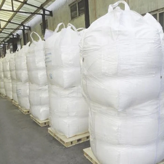 Wholeprice Stearate Calcium Stearate for PVC Stabilizer Lubricant Agent Plastic Product