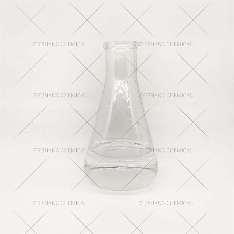 Bulk Selling High Quality 2, 5-Dimethyl Pyrazine CAS 123-32-0 Fine Chemical