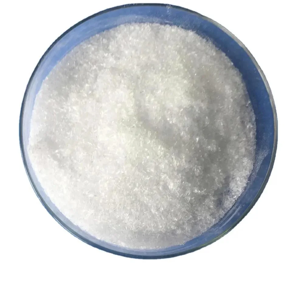 Detergent Applied Chemicals MSDS Tetrasodium Pyrophosphate (TSPP) /Additive
