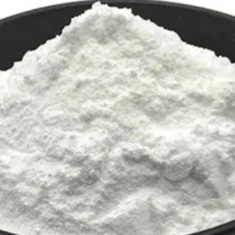 Frazer Supply CAS 5508-58-7 Best Price Andrographolide Powder Andrographolide