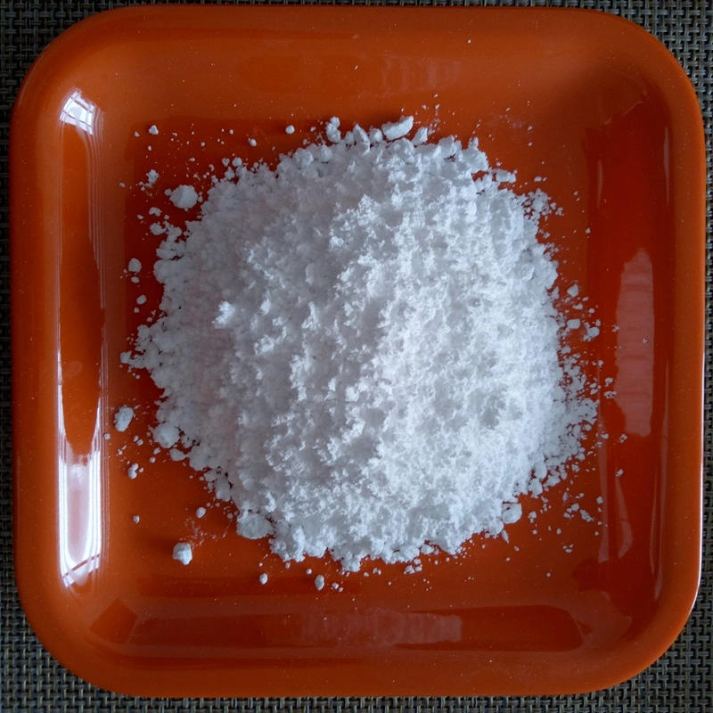 Supply Magnesium Stearate Pharma Grade with Low Price