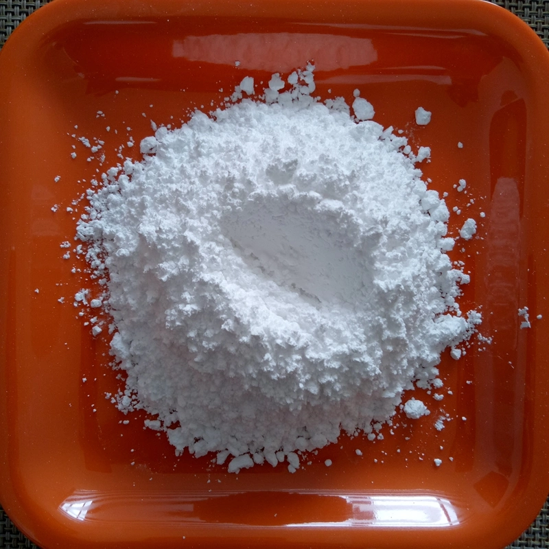 Supply Magnesium Stearate Pharma Grade with Low Price