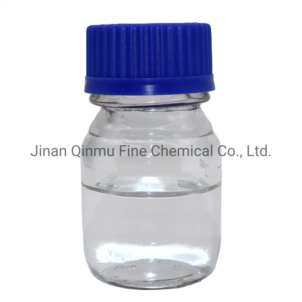 Flavouring Agent 2-Ethyl-3-Methylpyrazine CAS 15707-23-0