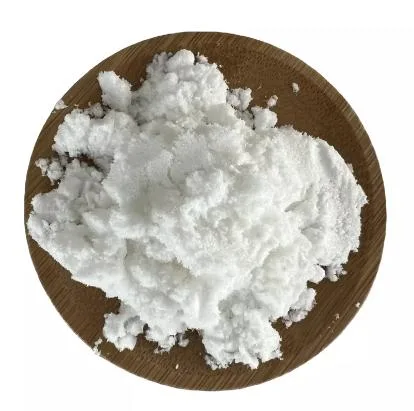 L-Arginine HCl Hydrochloride Nutritional Supplement L Arginine Hydrochloride
