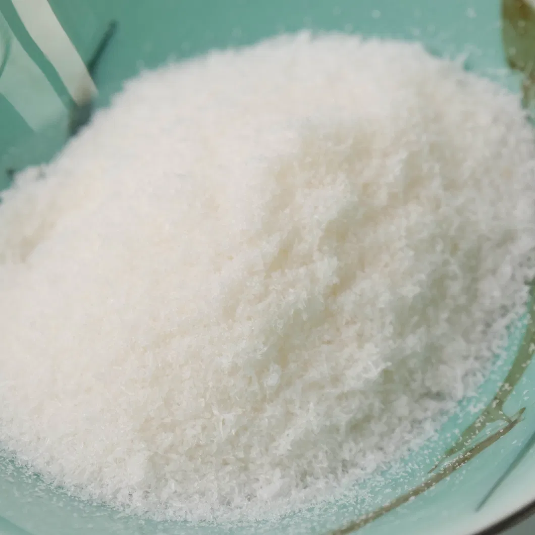 Food Grade Chemical Flavor 2 Acetyl Pyrazine Powder 22047-25-2