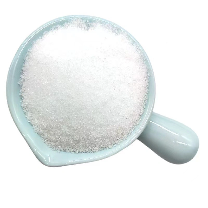 2022 Factory Price High Quality Food Grade Trisodium Citrate Dihydrate /Sodium Citrate